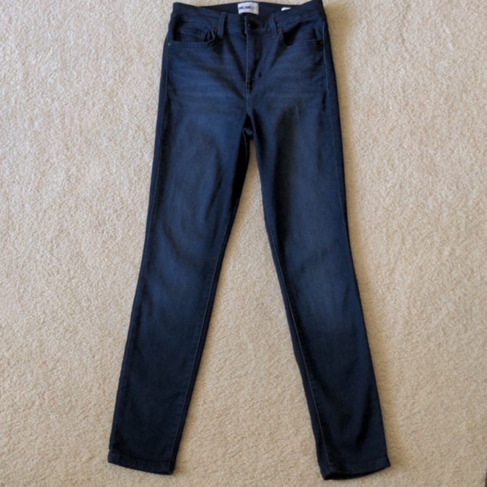 William Rast Jeans